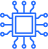 Services 1 img