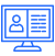Services 3 img