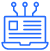 Services 2 img