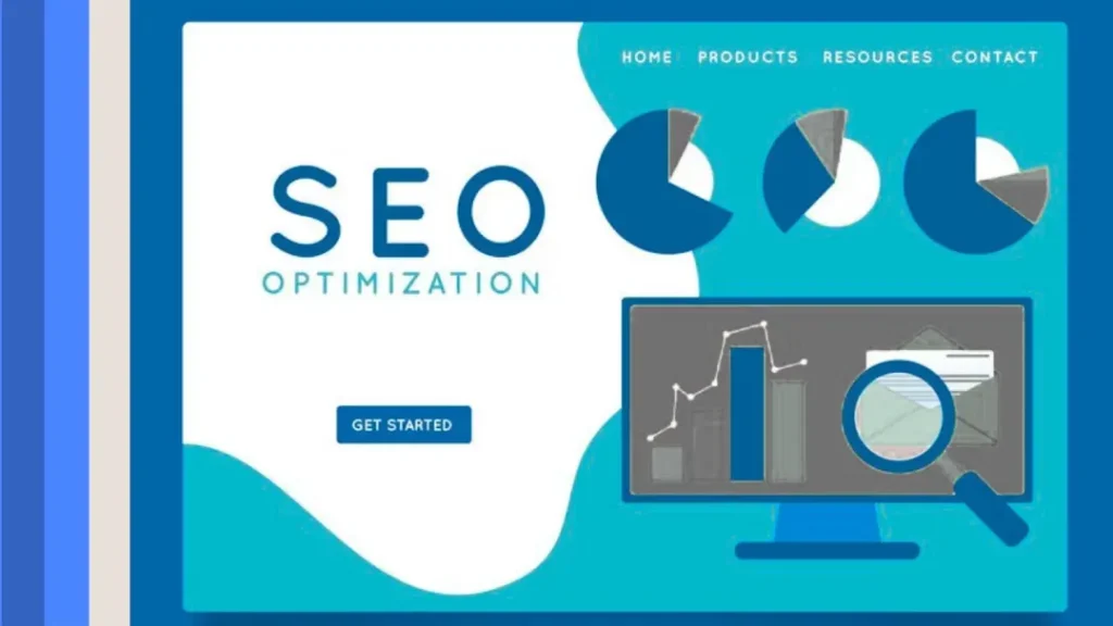 Create an Impactful Technical SEO Audit Presentation Template with AI Basics 2 Download the SEO Technical Audit Presentation Template