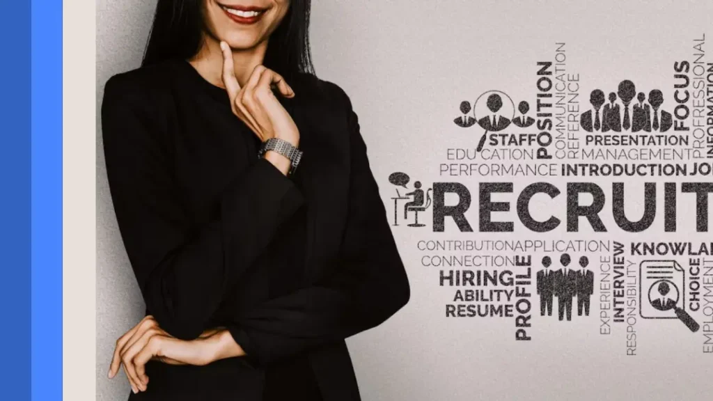 How I Scaled My Website Design Business with Proven Processes 3 6. A Recruiting Process to Find the Right Talent