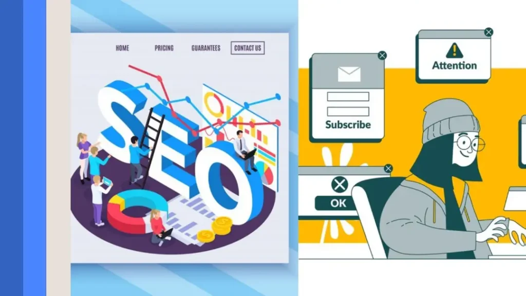 Boost Your Online Presence with Integrated SEM and SEO Strategies 2 Tools and Tactics: Practical Implementation