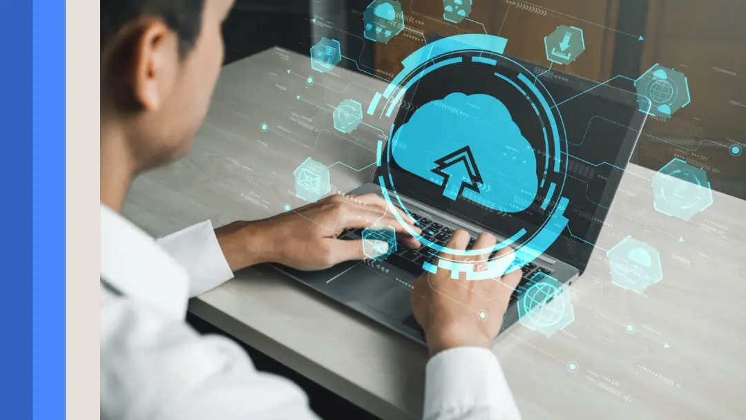 How Does Web Hosting Have Unlimited Storage? 2 Cloud Hosting Solutions