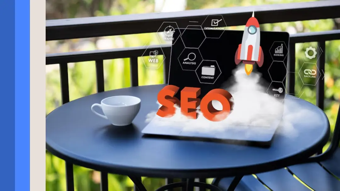 Is SEO a Good Career Choice? Exploring Challenges, Benefits, and Great Opportunities 2 Benefits of Choosing An SEO Career
