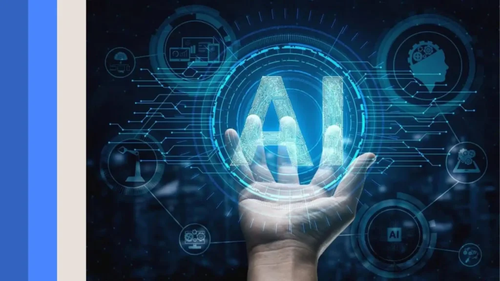 Using AI for On-Page SEO Optimization: A Step-by-Step Guide 1 Enhance Content using Artificial Intelligence Applications for Content Generation