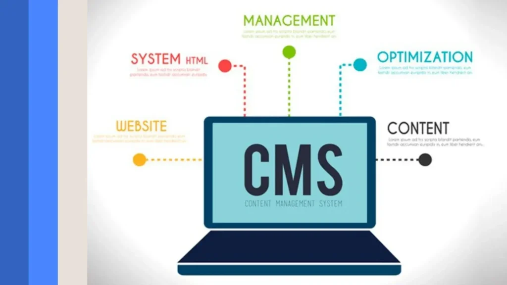 How to Install a Content Management System CMS A Comprehensive Guide 2 Troubleshooting Common Issues
