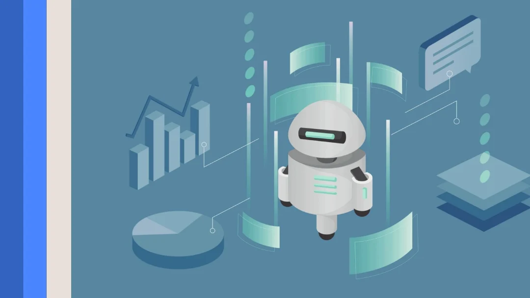 How AI-powered SEO Tools Are Evolving Agile Solutions 1 Key Ways to Scale Agile Solutions with AI-Powered SEO Tools