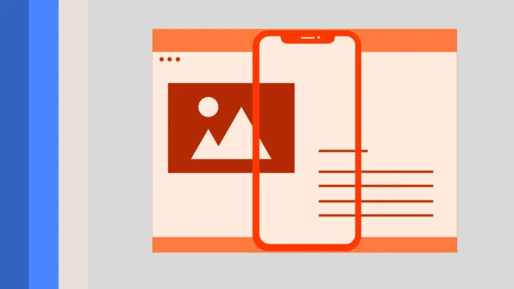 Mastering Mobile Responsive Design: Common Mistakes, Solutions, and Future Trends 1 Typical errors in mobile responsive design
