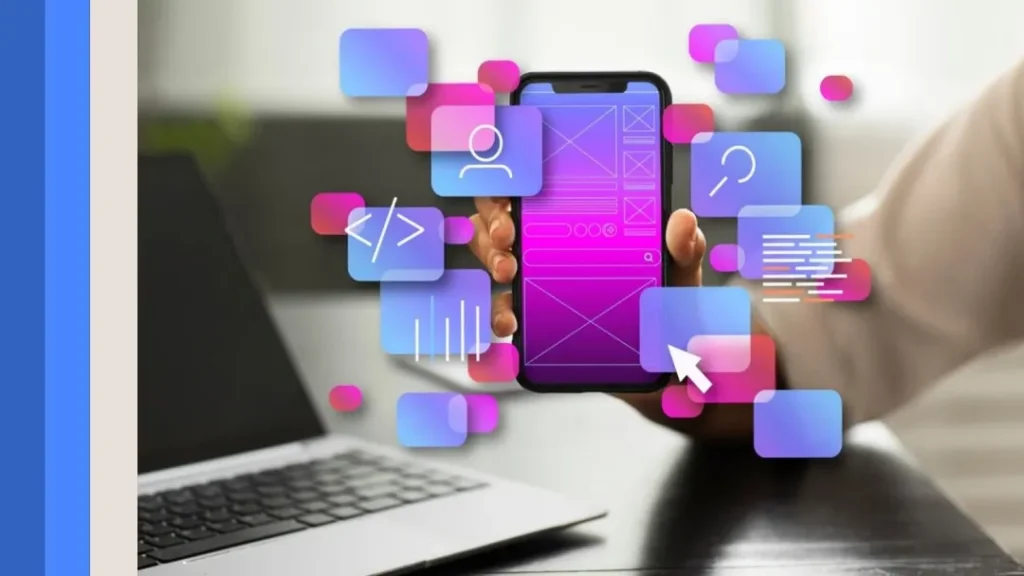 Mastering Mobile Responsive Design: Common Mistakes, Solutions, and Future Trends 3 Prospects for Mobile Web Development