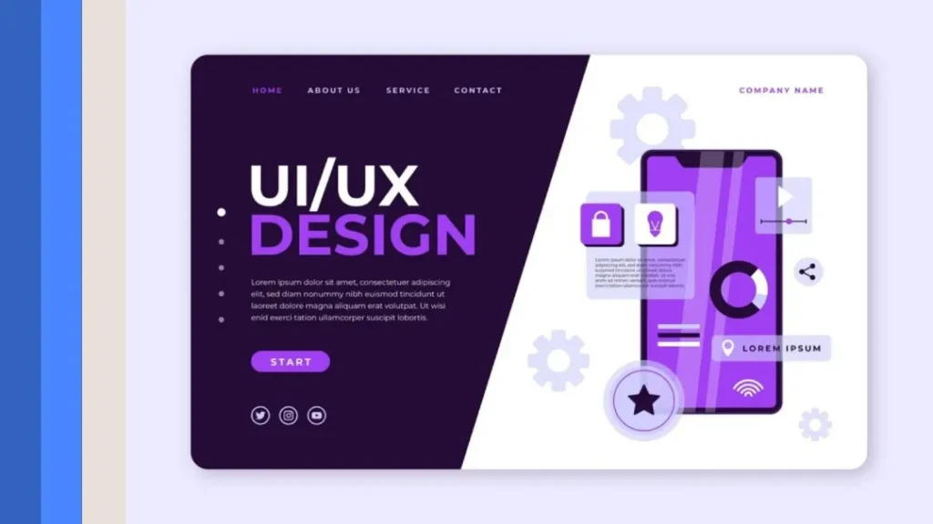 Mastering Mobile Responsive Design: Common Mistakes, Solutions, and Future Trends 2 Tools for Mobile Responsive Design