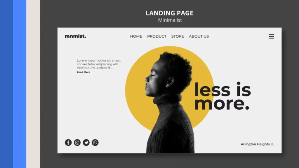 Web Developer Plus Videographer Portfolio Website: Why You Need and How to Build 1 How to Create a Portfolio Website for a Web Developer and Videographer?