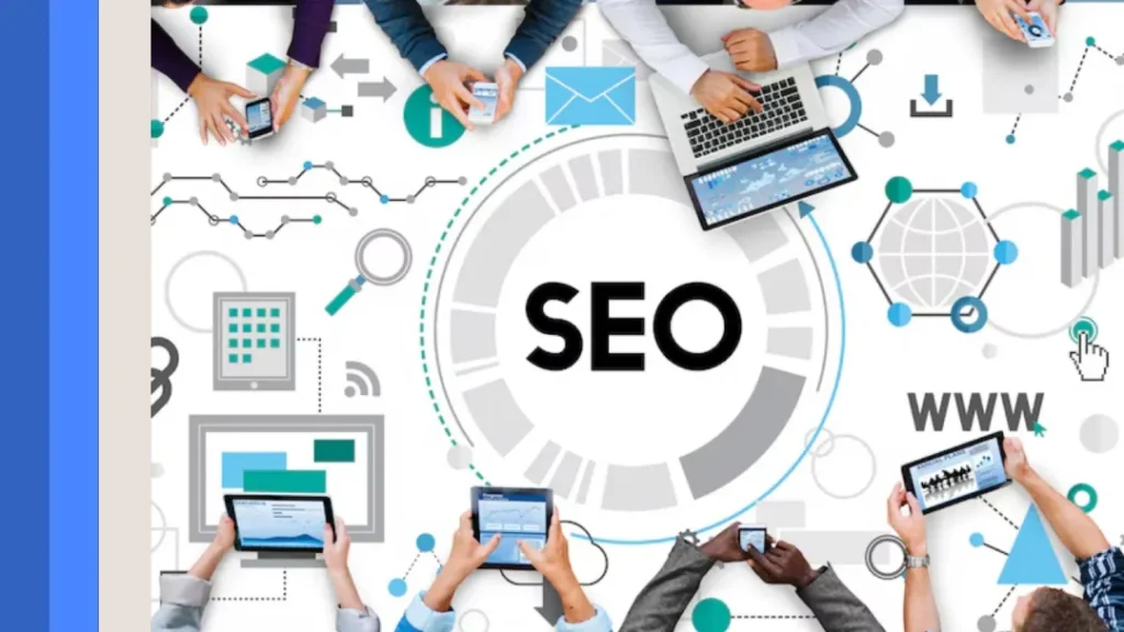 SEO Tips for Naming Your Business Startup to Boost Visibility 1 10 SEO Tips for Naming Your Business