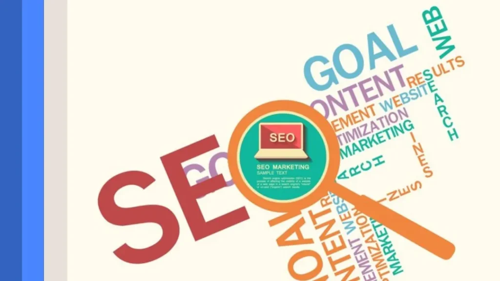 SEO Tips for Naming Your Business Startup to Boost Visibility 2 SEO-Friendly Startup Name Ideas