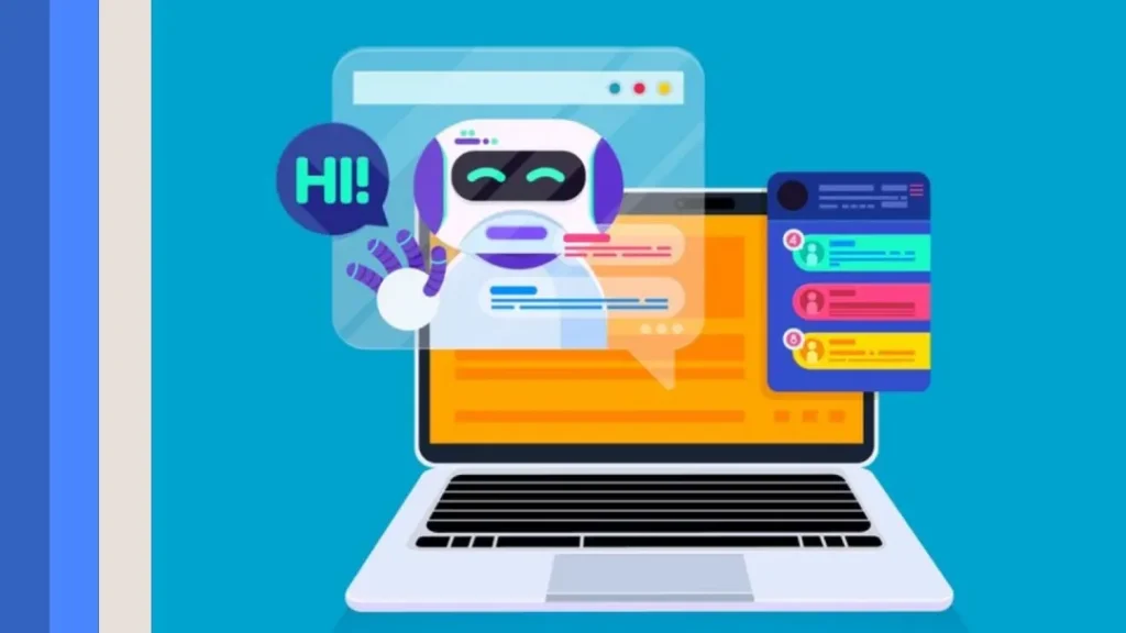 How to Use AI for SEO Gravitate? Complete & Easy Guide 1 How AI Tools Automate SEO Tasks