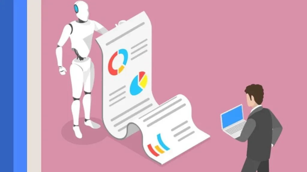 How to Use AI for SEO Gravitate? Complete & Easy Guide 2 Benefits of Using AI for SEO Gravitating Your Strategy