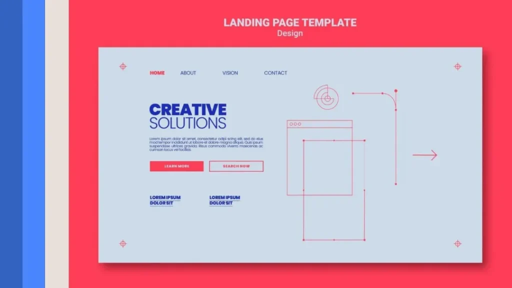 Plan Your Web Design: 5 Essential Tips for Web Development 1 Designing Your Website