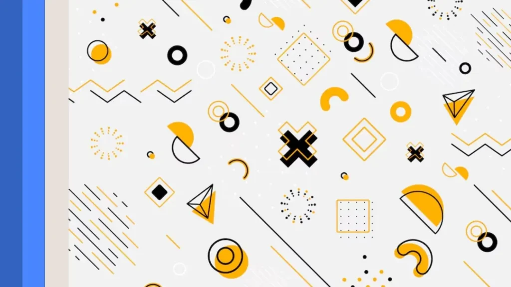 Plan Your Web Design: 5 Essential Tips for Web Development 2 Design Elements to Impress Your Target Audience