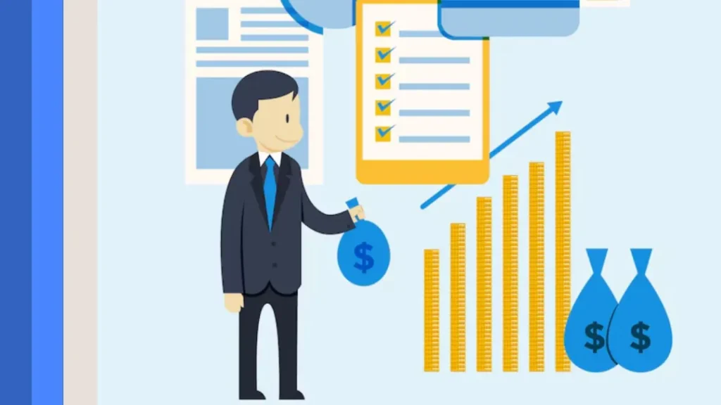 How I Scaled My Website Design Business with Proven Processes 1 1. A Sales Process to Keep Cash Flow Coming