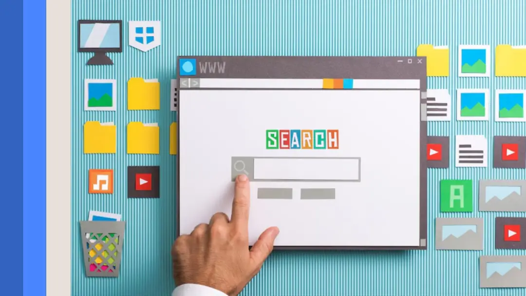 Adding a Search to WordPress Blog Archive Page: A Great Guide 1 Step 2: Customize Your Blog Archive Page Search Box