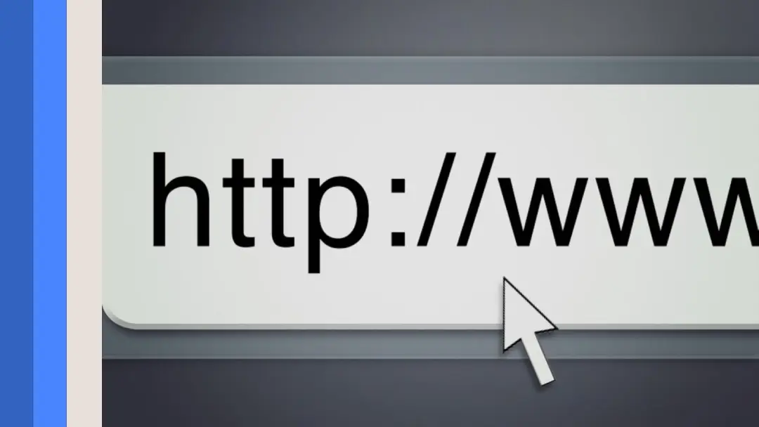 Why My WordPress site Includes Both http:// & https:// on Canonical URLs 2 1. Force HTTPS for all pages