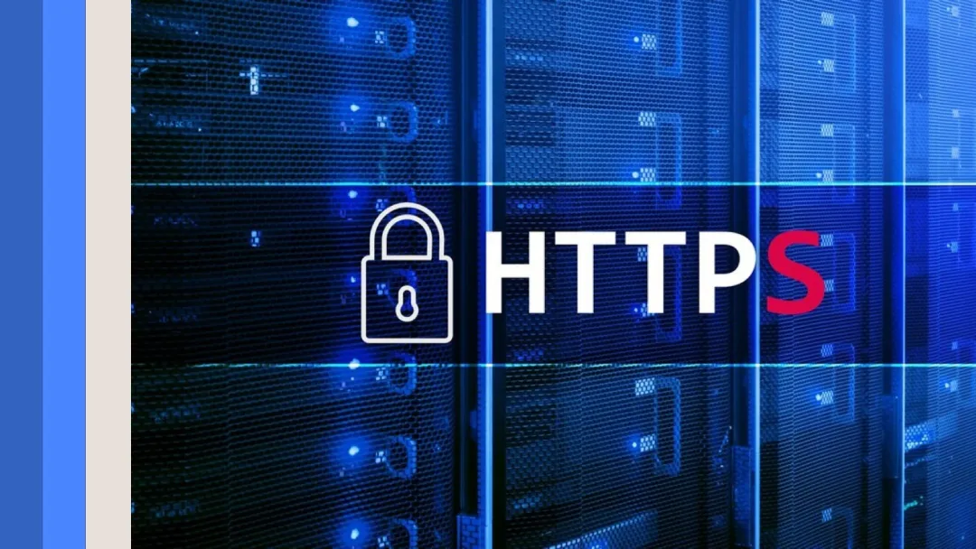 Why You Should Only Use HTTPS 1 How to Switch to HTTPS