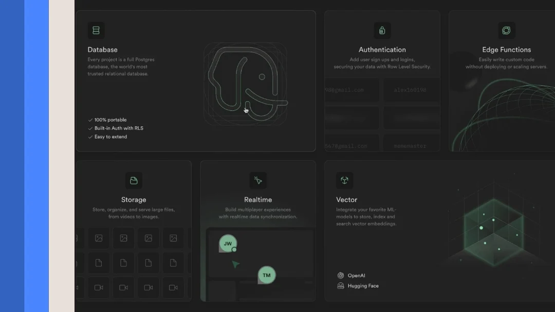 Mastering Bento Grid Generator in WordPress Gutenberg 2 How to Display Your Bento Grid Portfolio