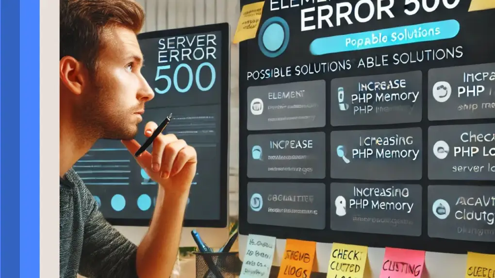 Elementor Server Error 500: How to Fix 500 Errors When Saving Posts 1 How to Fix This: Optimize Your Database to Remove Old Revisions