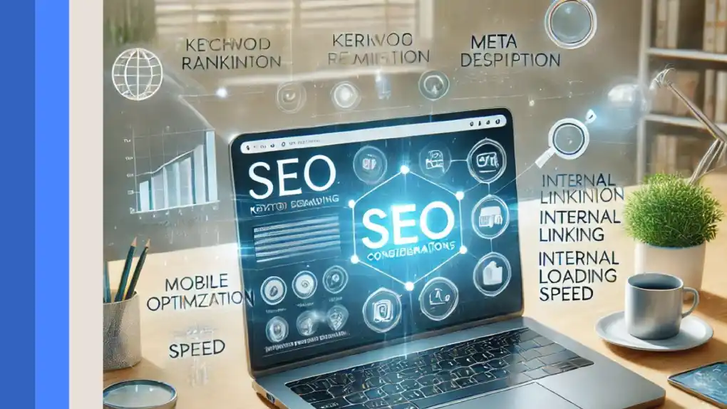 How Can I View Pages from My Homepage in WordPress? 2 SEO Considerations for Your Homepage