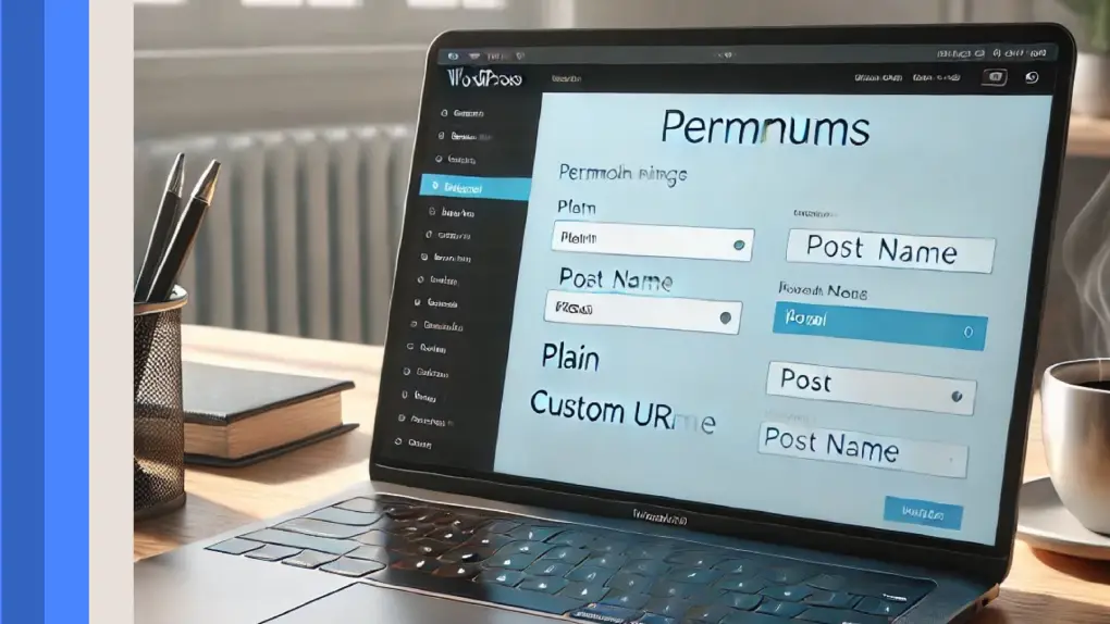 What Is a Permalink? Best Practices, & SEO Tips 1 How to Create a Permalink