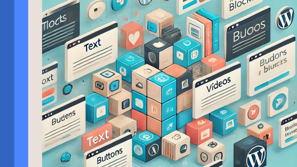 How to Delete Blocks in WordPress: 3 Easy Methods 1 What are blocks in Gutenberg?