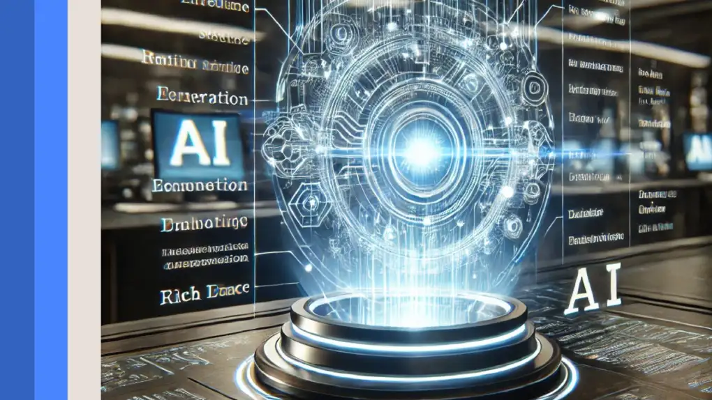 How to Integrate ChatGPT in WordPress Website? (4 Easy Steps) 2 Generate content with AI Engine
