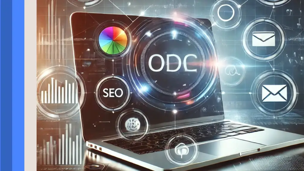 Online Marketing Basics: Essential Strategies for Digital Success 2 Online Marketing Basics Essential Strategies for Digital Success