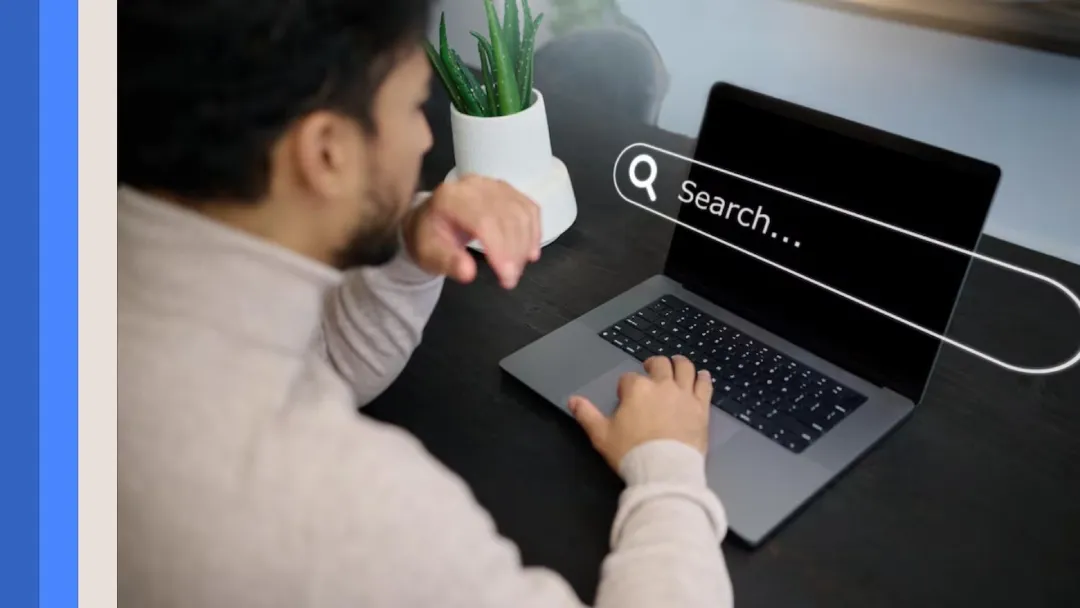 How to Search for Element on WordPress Website: A Step-by-Step Guide 2 Step-by-Step Guide: How to Locate an Element