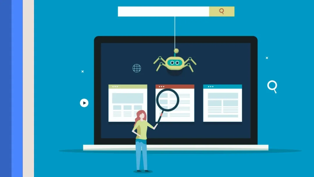 Local SEO Rapid URL Indexer: Accelerate Your Indexing & Dominate Local Search 2 How to Avoid Common Indexing Mistakes