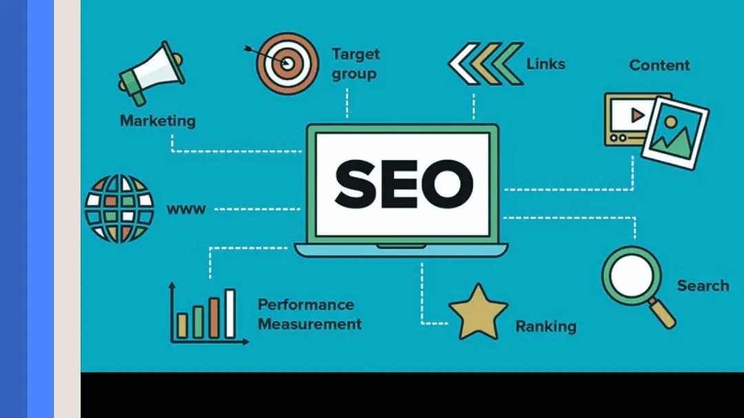 The Ultimate Guide to Doing an SEO Assessment on a WordPress Site 3 Tools to Help with Your SEO Assessment