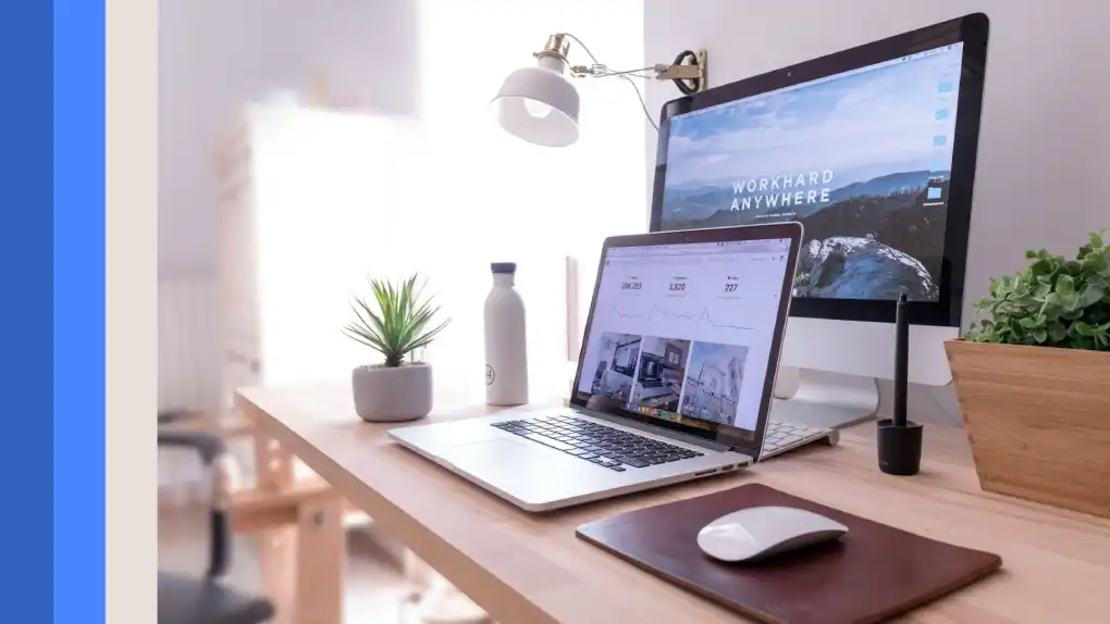 The Ultimate Guide to Doing an SEO Assessment on a WordPress Site 2 On-Page SEO: Fine-Tuning Your Content