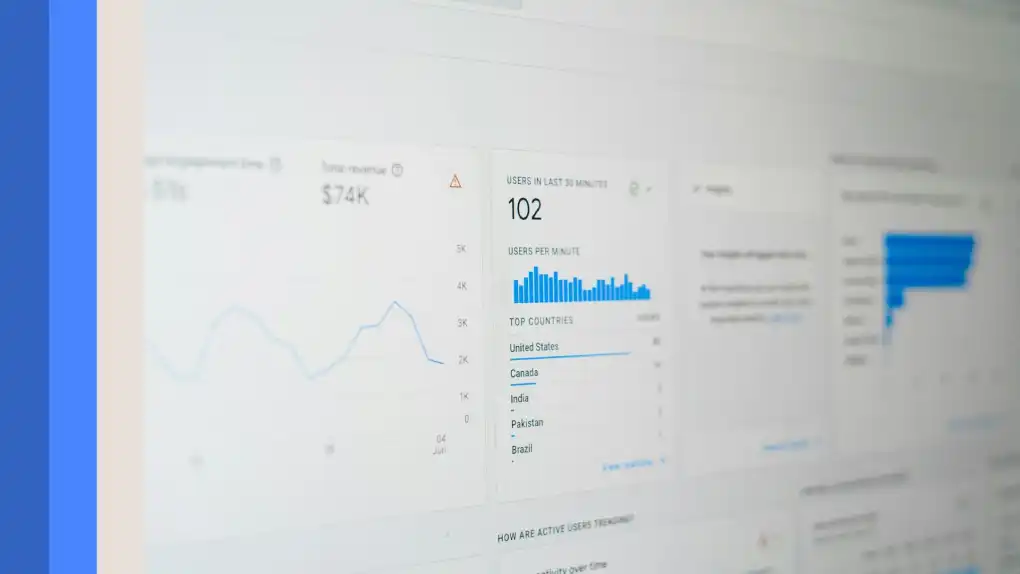The Ultimate Guide to Doing an SEO Assessment on a WordPress Site 1 Technical SEO: The Backbone of Your Assessment