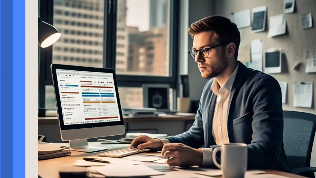 Boost Your Local Business Credibility with the Google Guarantee: A Complete Guide to Local Services Ads 1 How to Ensure Google Ads
