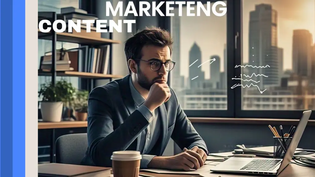 Digital Marketing Strategies for Small Business in Zanzibar 2 Content Marketing