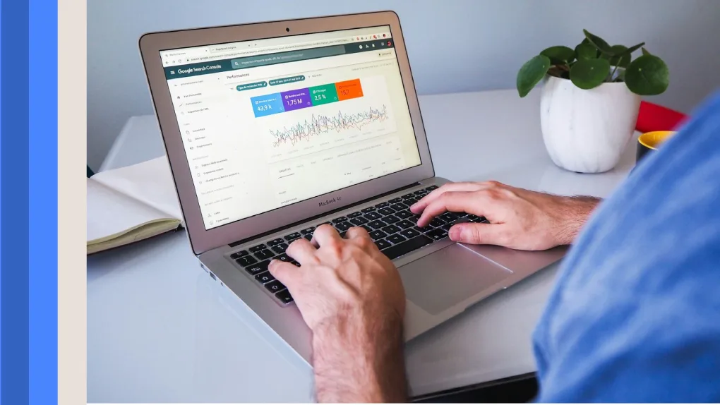 How to set up Google Search Console: Excellent guide 3 Google Search Console Users, Owners, and Permissions