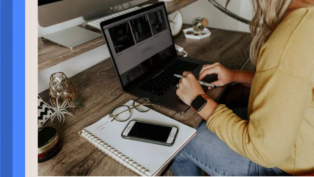 How to set up Google Search Console: Excellent guide 2 How to set up Google Search Console Using a DNS Record