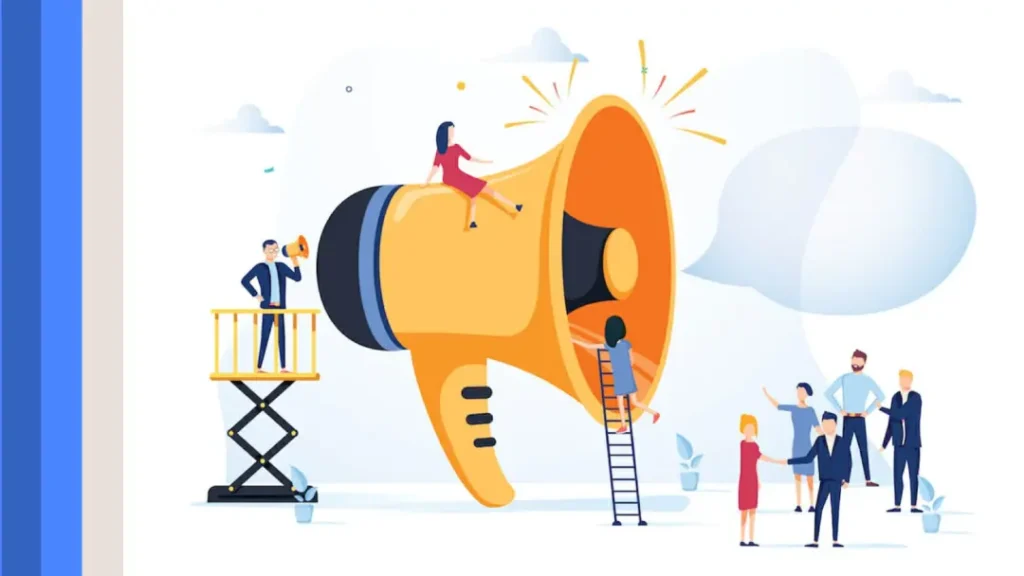 Drive Social Media Lawsuit: 3 Allegations Industry Impact 2 Legal and Industry Impact