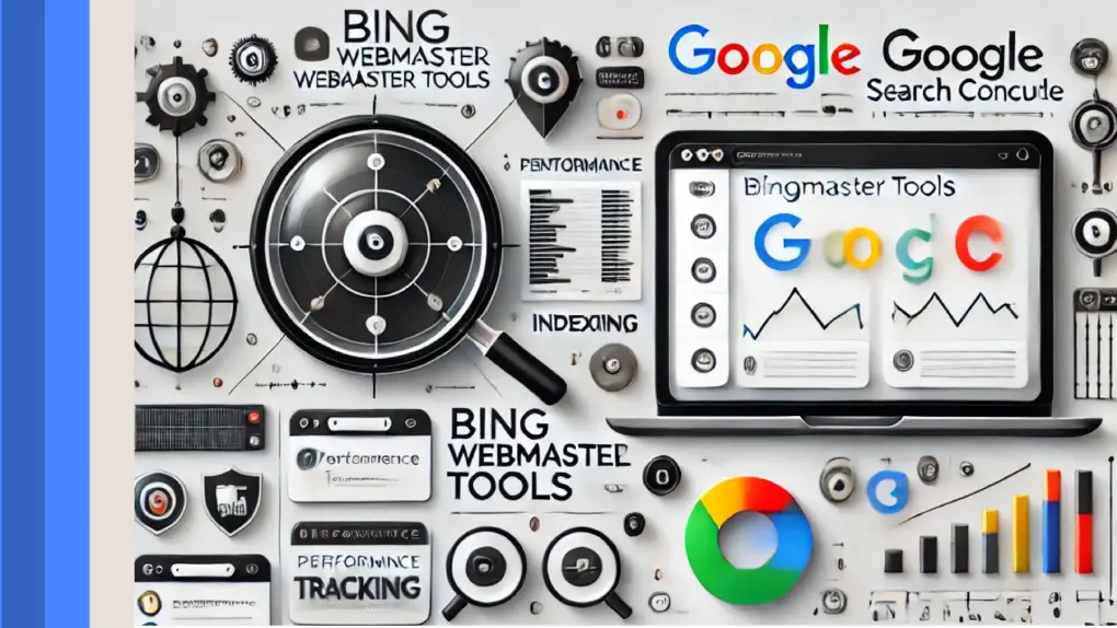 How to Create a Website for My Business: Step-by-Step Guide Success 2 Now let’s take a look at some of the common features of BWT and GSC and how they compare to each other.