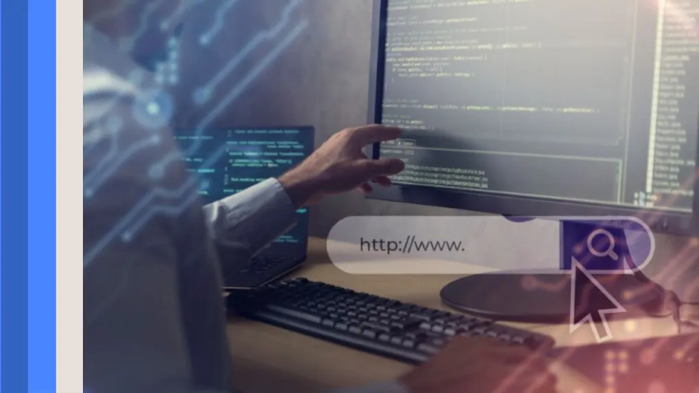 How To Reduce The Risk Associated With Compressed URLs 2 Enable Web Protection Features