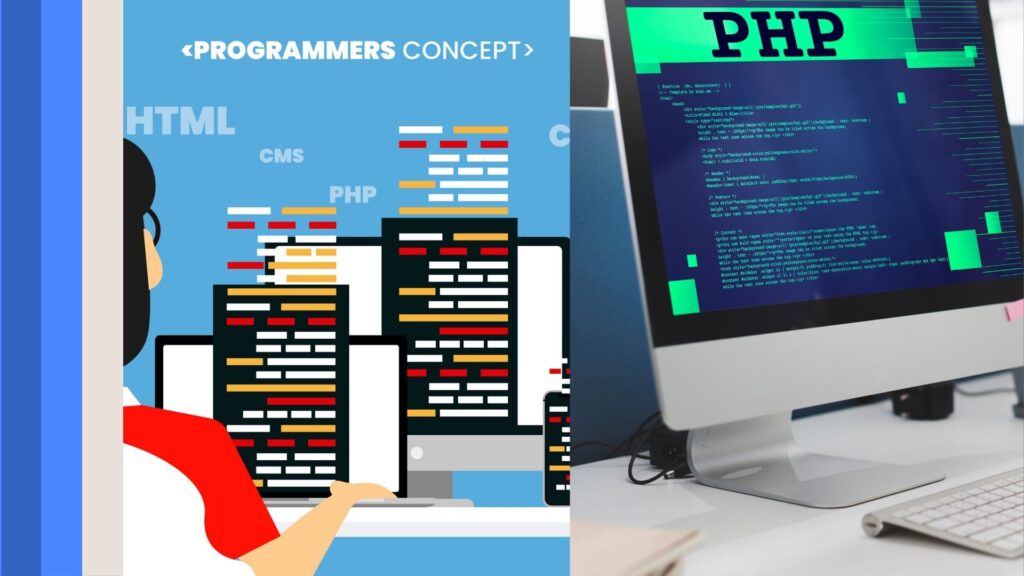 A Comprehensive guide on Cache clearing in wordpress 1 HTTP