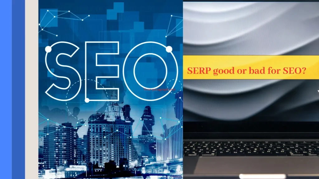 SERP feature: Powerful Ultimate guide 1 SERP feature