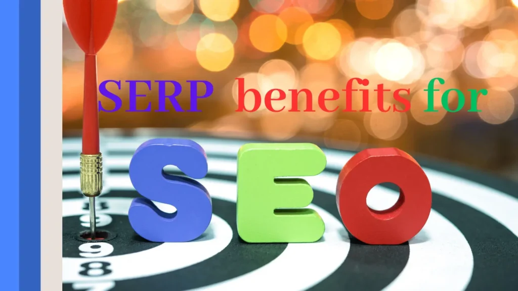 SERP feature: Powerful Ultimate guide 2 SERP feature
