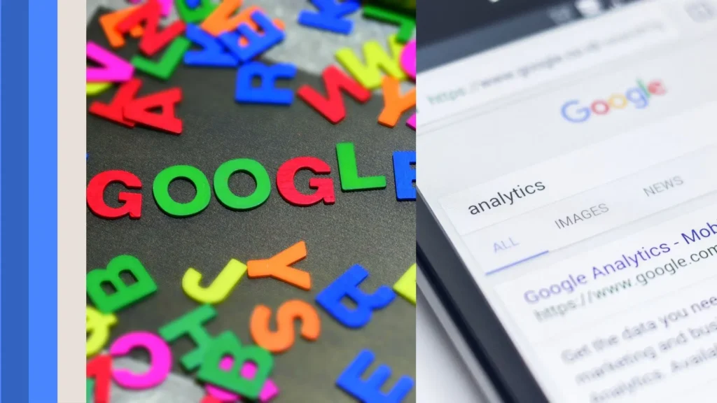A brief note on search engine 2 HTTP 3 1 1