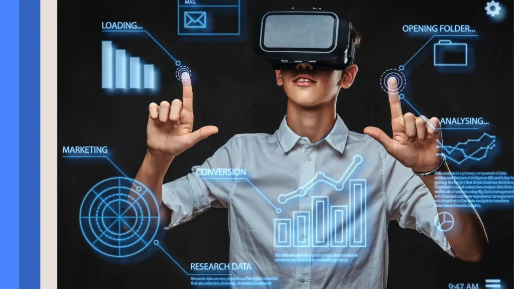 AI Automation for small business: a Great guide 2 AI automation for mall business