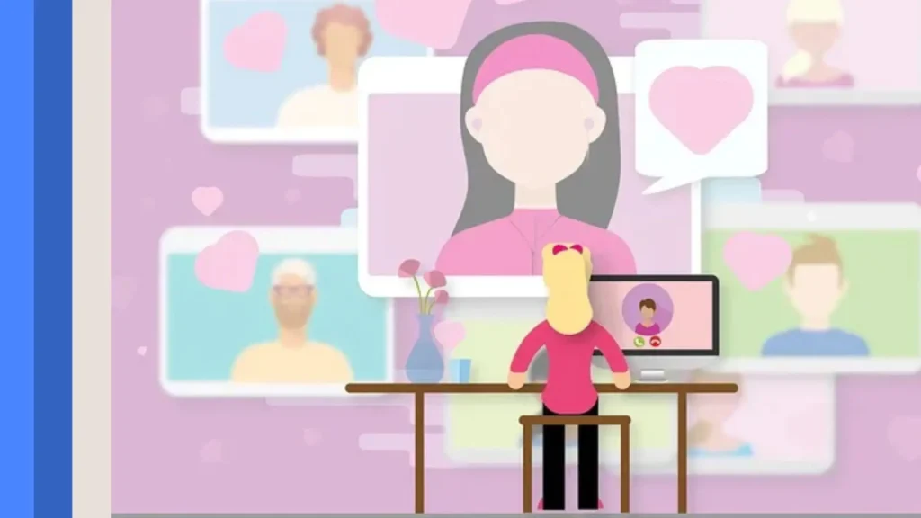 Influencer Marketing: the secret of marketing 1 Types of influencers
